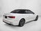 2018 Audi S5 3.0T Premium Plus