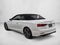 2018 Audi S5 3.0T Premium Plus