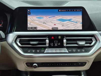 2022 BMW 430i 430i