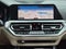 2022 BMW 430i 430i