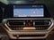 2022 BMW 430i 430i