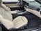 2022 BMW 430i 430i