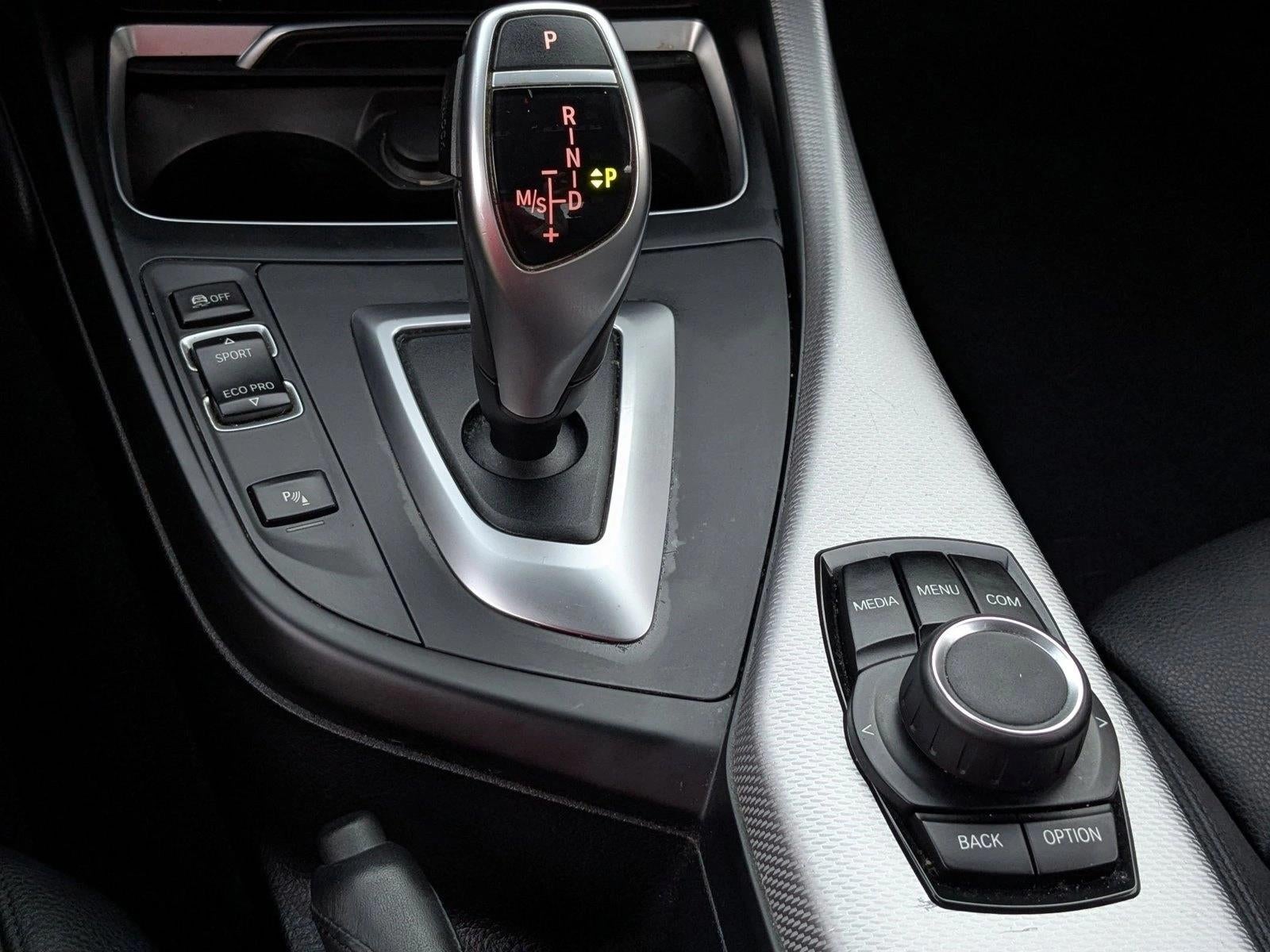 2020 BMW 2 Series 230i