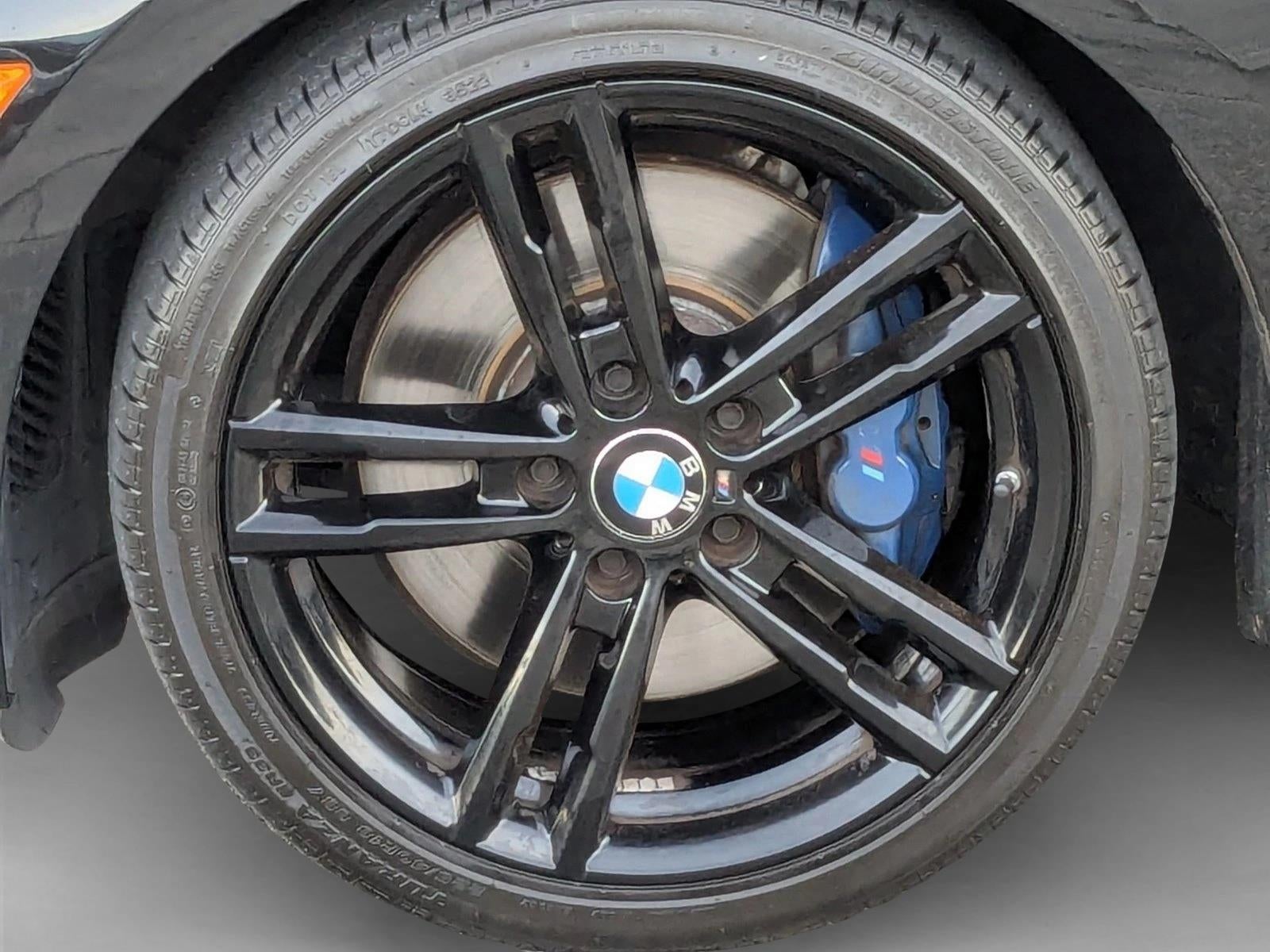 2020 BMW 2 Series 230i