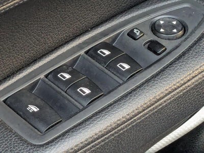 2017 BMW 2 Series M240i xDrive