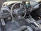 2017 BMW 2 Series M240i xDrive