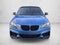 2017 BMW 2 Series M240i xDrive