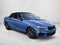 2017 BMW 2 Series M240i xDrive