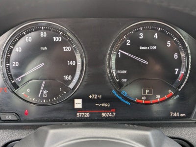 2020 BMW 2 Series 230i