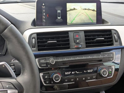 2020 BMW 2 Series 230i