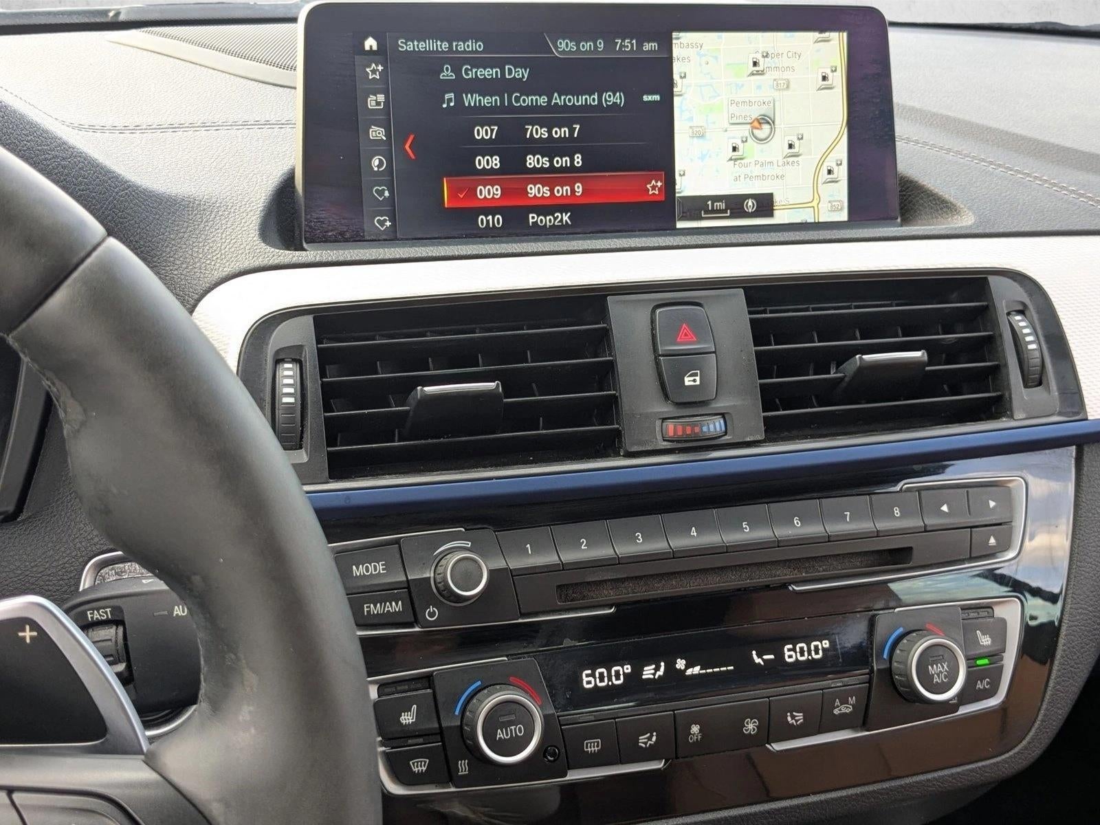 2020 BMW 2 Series 230i