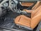2020 BMW 2 Series 230i