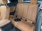 2020 BMW 2 Series 230i