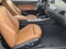 2020 BMW 2 Series 230i