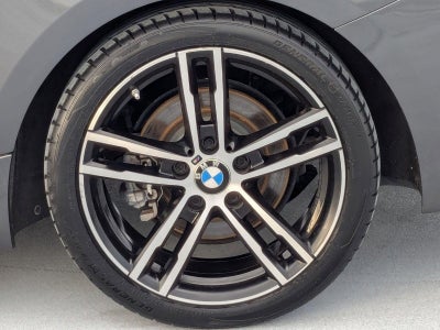 2020 BMW 2 Series 230i