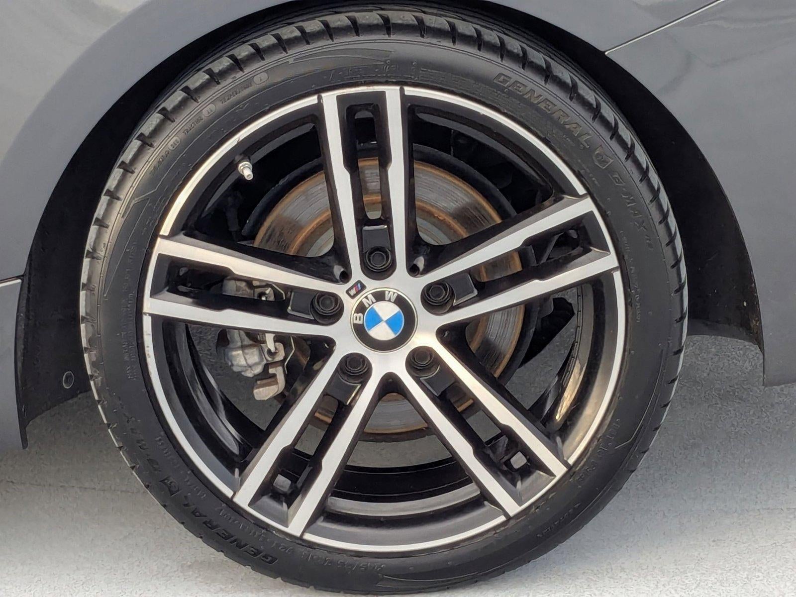 2020 BMW 2 Series 230i