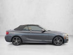 2020 BMW 2 Series 230i