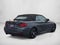 2020 BMW 2 Series 230i