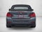 2020 BMW 2 Series 230i