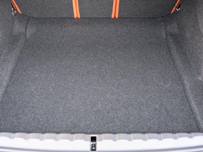 2025 BMW M4 Competition