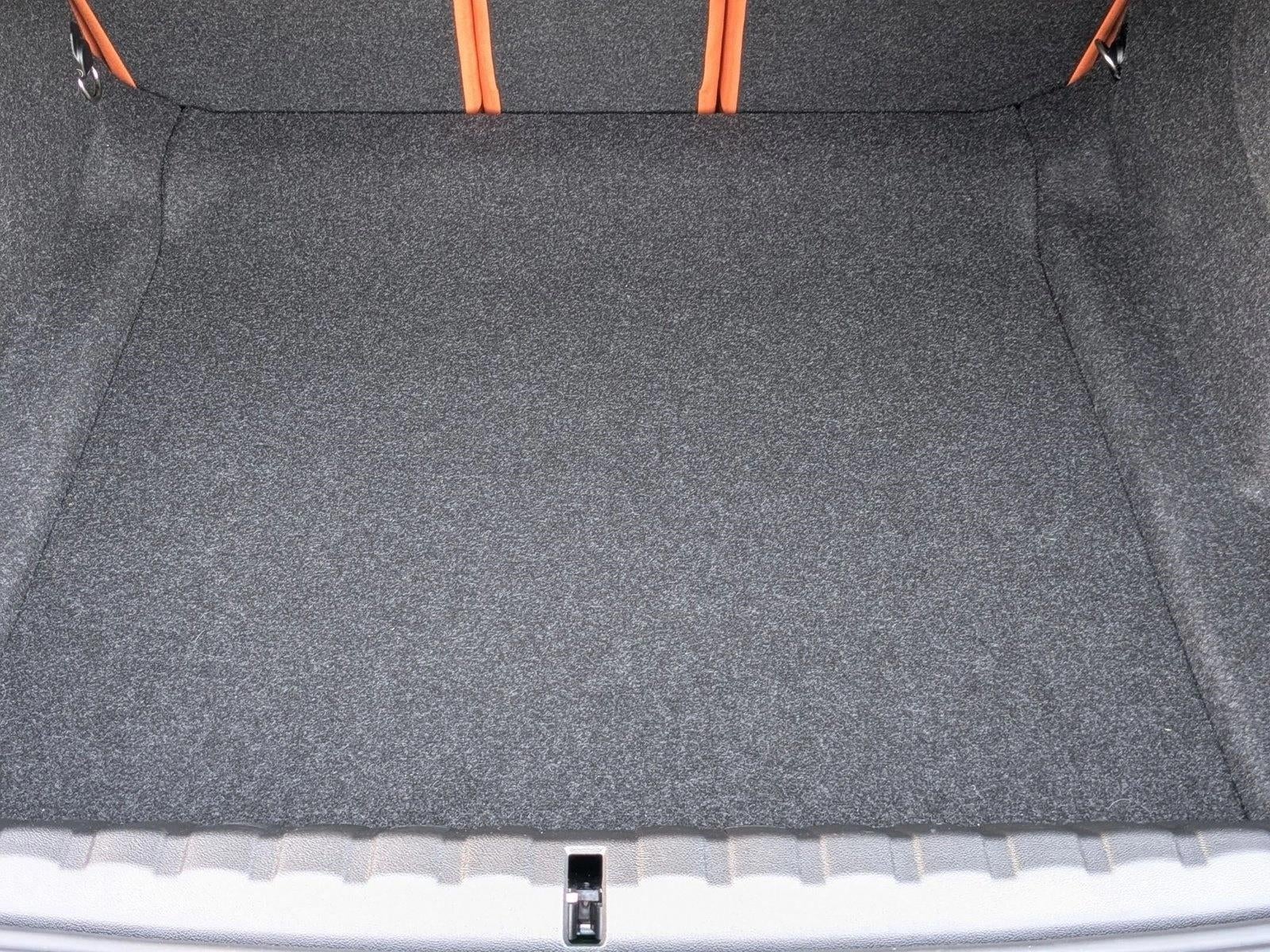 2025 BMW M4 Competition