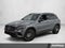 2019 Mercedes-Benz GLC 300 GLC 300