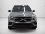 2019 Mercedes-Benz GLC 300 GLC 300
