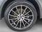 2019 Mercedes-Benz GLC 300 GLC 300