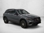 2019 Mercedes-Benz GLC 300 GLC 300