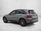 2019 Mercedes-Benz GLC 300 GLC 300