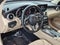 2020 Mercedes-Benz GLC 300 GLC 300