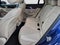 2020 Mercedes-Benz GLC 300 GLC 300