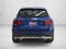 2020 Mercedes-Benz GLC 300 GLC 300