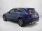 2020 Mercedes-Benz GLC 300 GLC 300