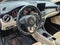 2019 Mercedes-Benz GLA GLA 250