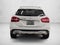 2019 Mercedes-Benz GLA GLA 250