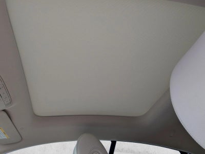 2020 Mercedes-Benz E-Class E 450