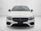 2020 Mercedes-Benz E-Class E 450