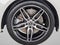 2020 Mercedes-Benz E-Class E 450