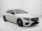 2020 Mercedes-Benz E-Class E 450