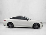 2020 Mercedes-Benz E-Class E 450