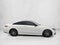 2020 Mercedes-Benz E-Class E 450