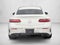2020 Mercedes-Benz E-Class E 450