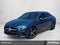 2019 Mercedes-Benz A 220 A 220