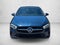 2019 Mercedes-Benz A 220 A 220