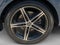 2019 Mercedes-Benz A 220 A 220
