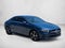 2019 Mercedes-Benz A 220 A 220