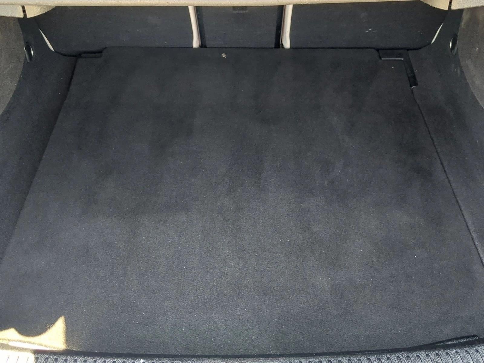2019 Mercedes-Benz A 220 A 220