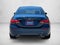 2019 Mercedes-Benz A 220 A 220