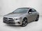 2019 Mercedes-Benz A-Class A 220
